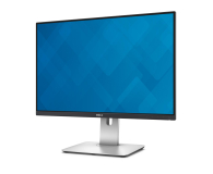 Dell DELL 24.1" ULTRASHARP U2415 IPS WUXGA 16:10 - 1466767 - zdjęcie 3